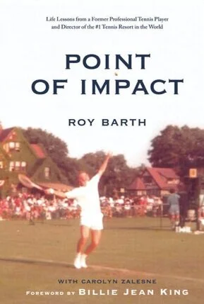 bookcoverblue.jpg