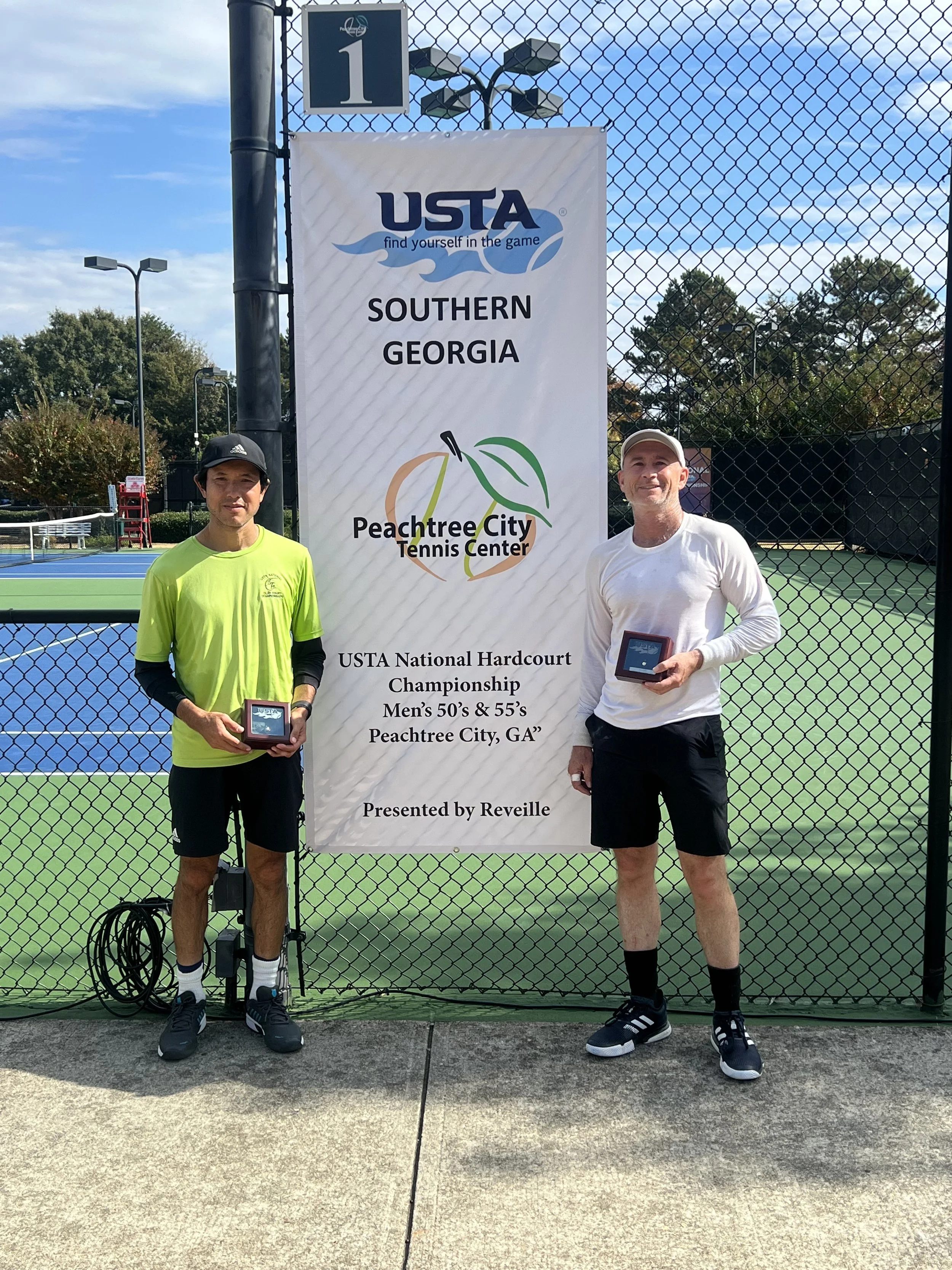 2022 50s HC signles final.jpg