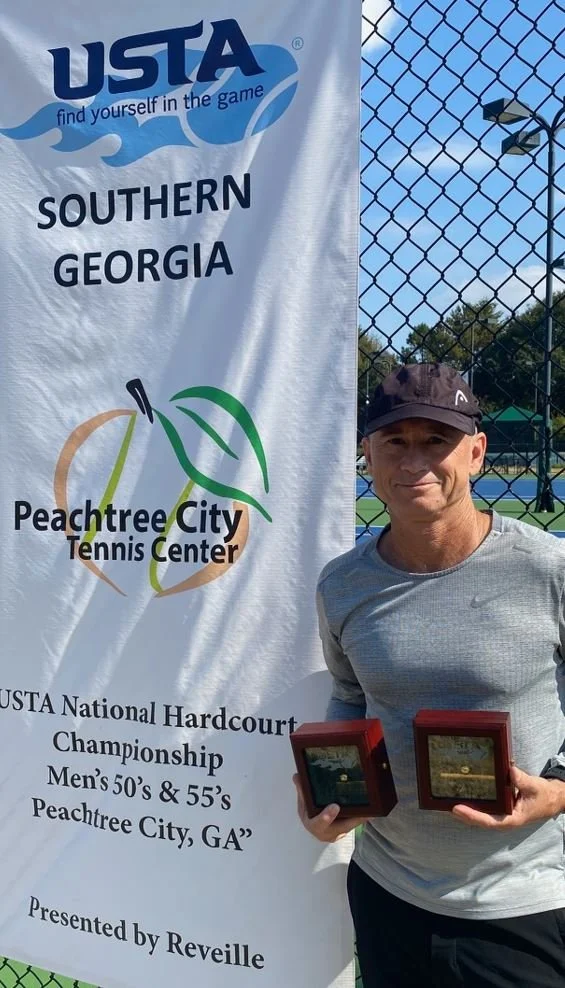 2022 50s hardcourt winner.JPG