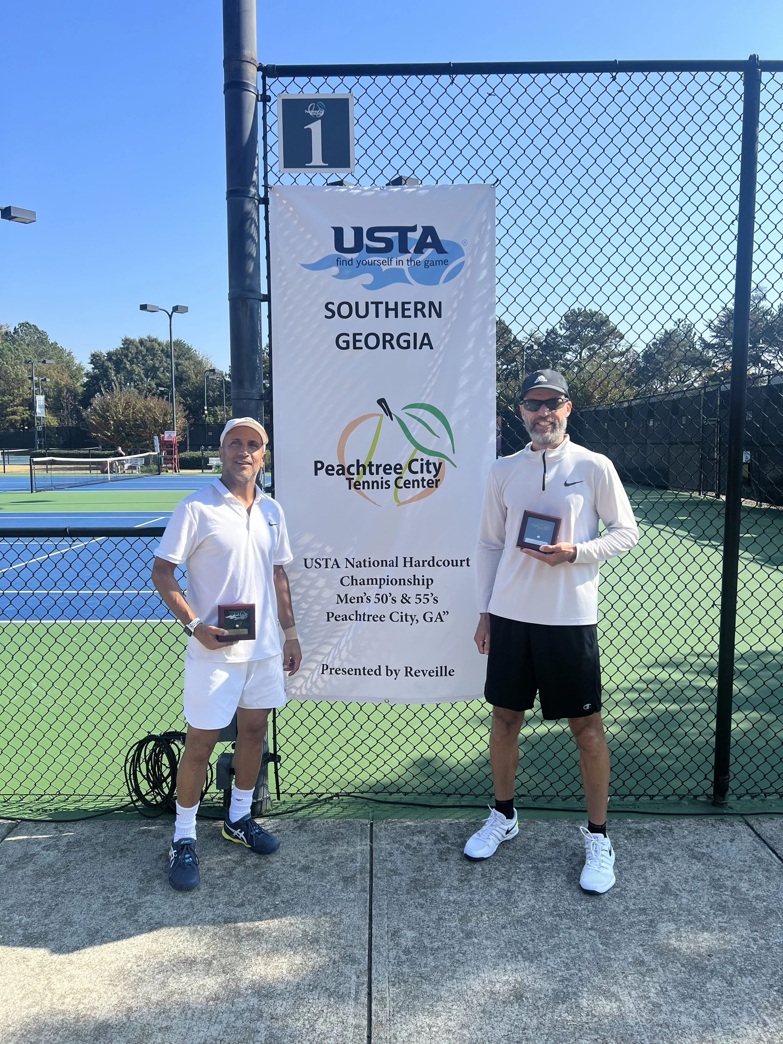 2022 55s HC singles final.jpg