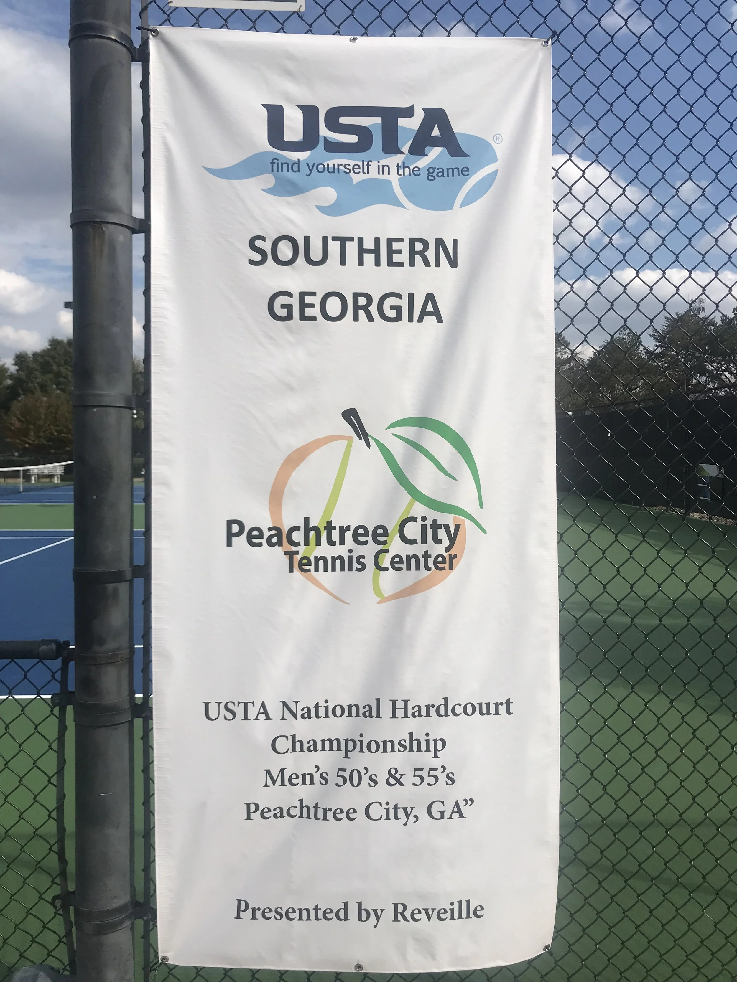 2022 50-55 HC banner.jpg