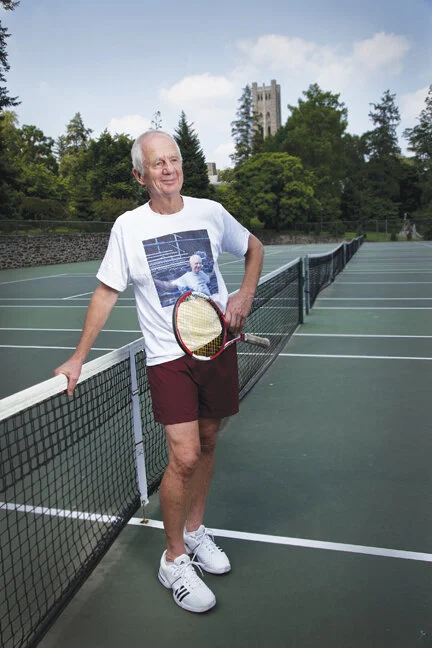 Mullan photo.jpg