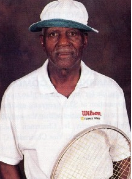 Nehemiah Atkinson .png