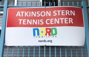 atkinsonstern.png