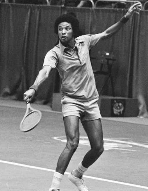 arthur-ashe-dutch-e1565203929266.jpg