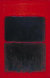 rothko-1.jpg