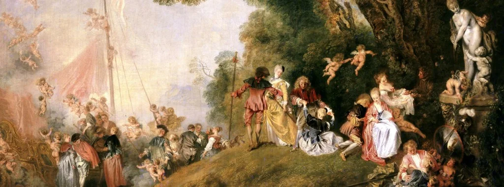 watteau-2_orig.jpg