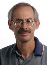 linebarger-author-photo_1.jpg