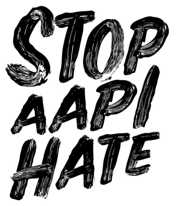 stopaapihate.action-1000-902x1024.jpg