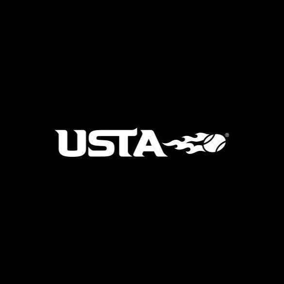 20200601-usta-statement-graphic-logo-a.jpg