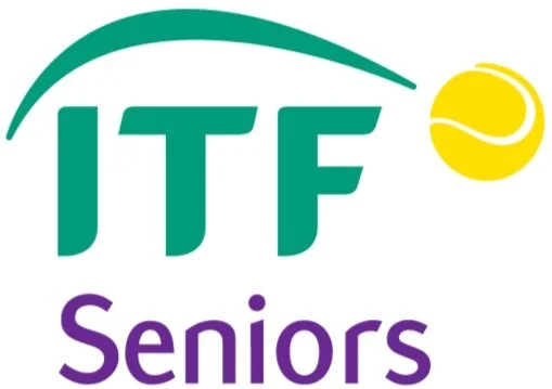 itf+seniors.jpg