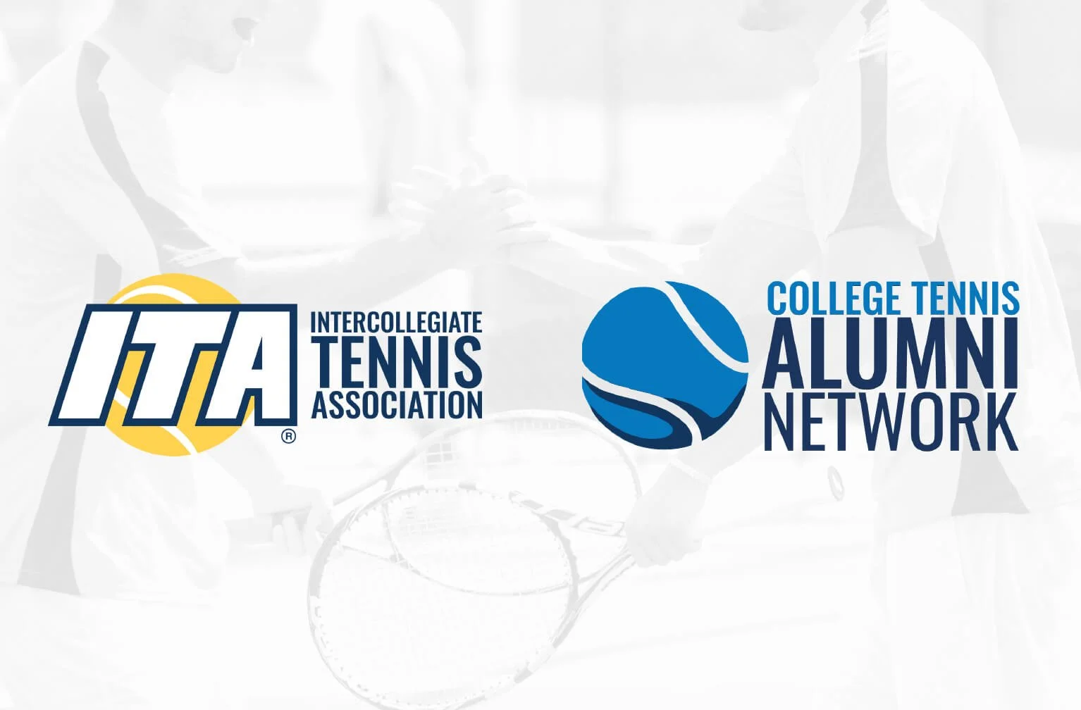 College Tennis Alumni Network.jpg