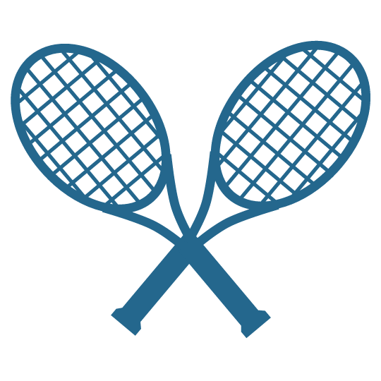 Untitled design (11).png