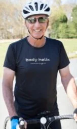 fred r.png