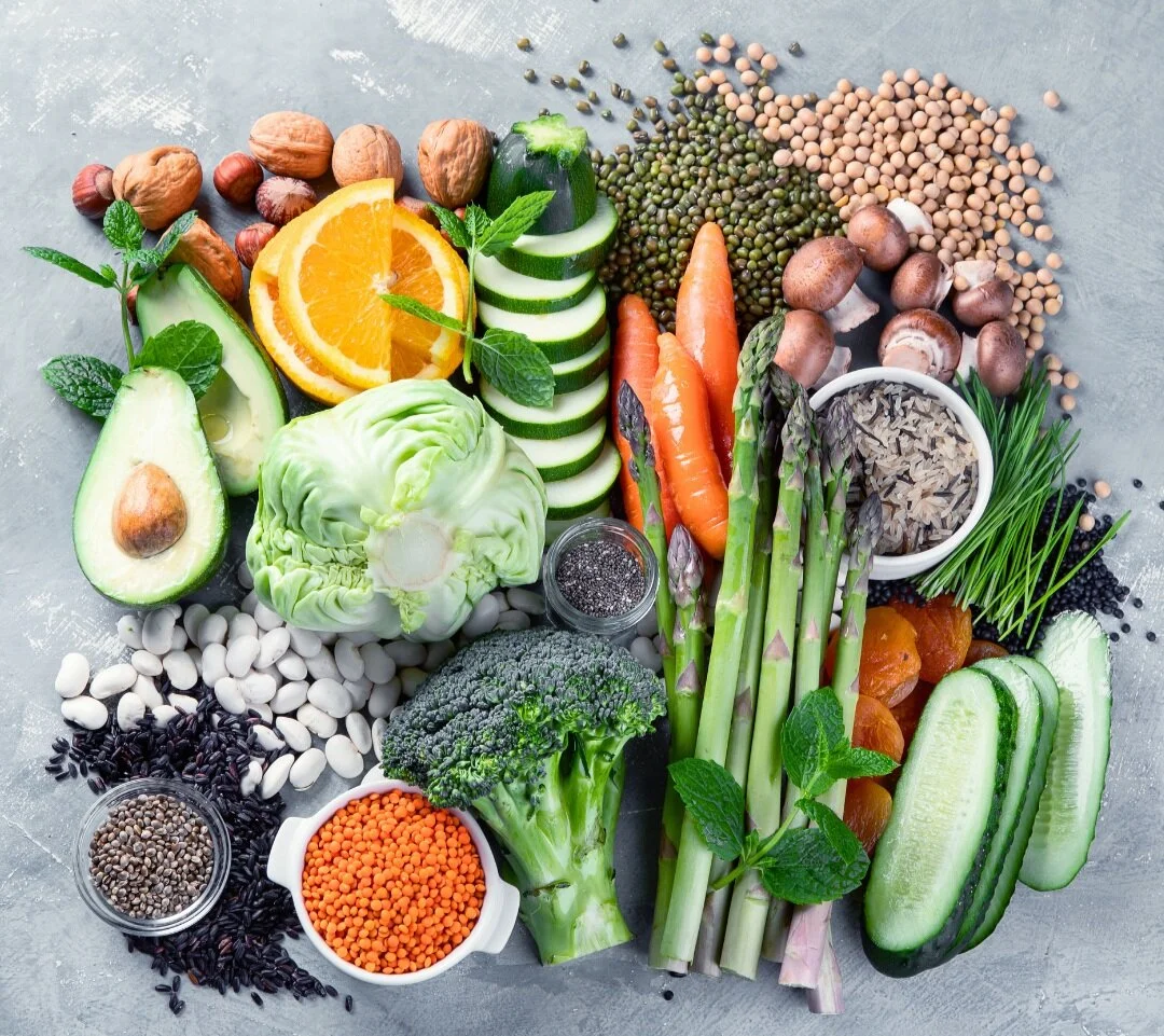 December 12th, from 10am-1pm EST CLICK HERE to sign up for the virtual-live Webinar. Only $29.99  for NSMTA members! Enter the promo code: NSMTA25This special event will help you understand why and how a plant-based diet will enhance your strength a…