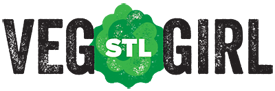 Visit Caryn Dugan’s site:  STL Veg Girl :: Boost Your Performance: Tennis and the Plant-Based Diet