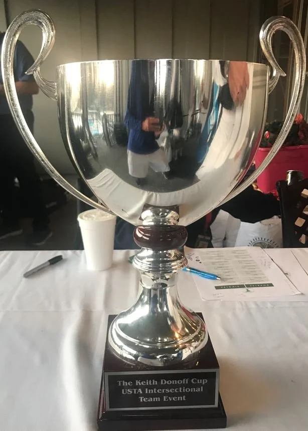 Donoff Cup Trophy cropped.JPG