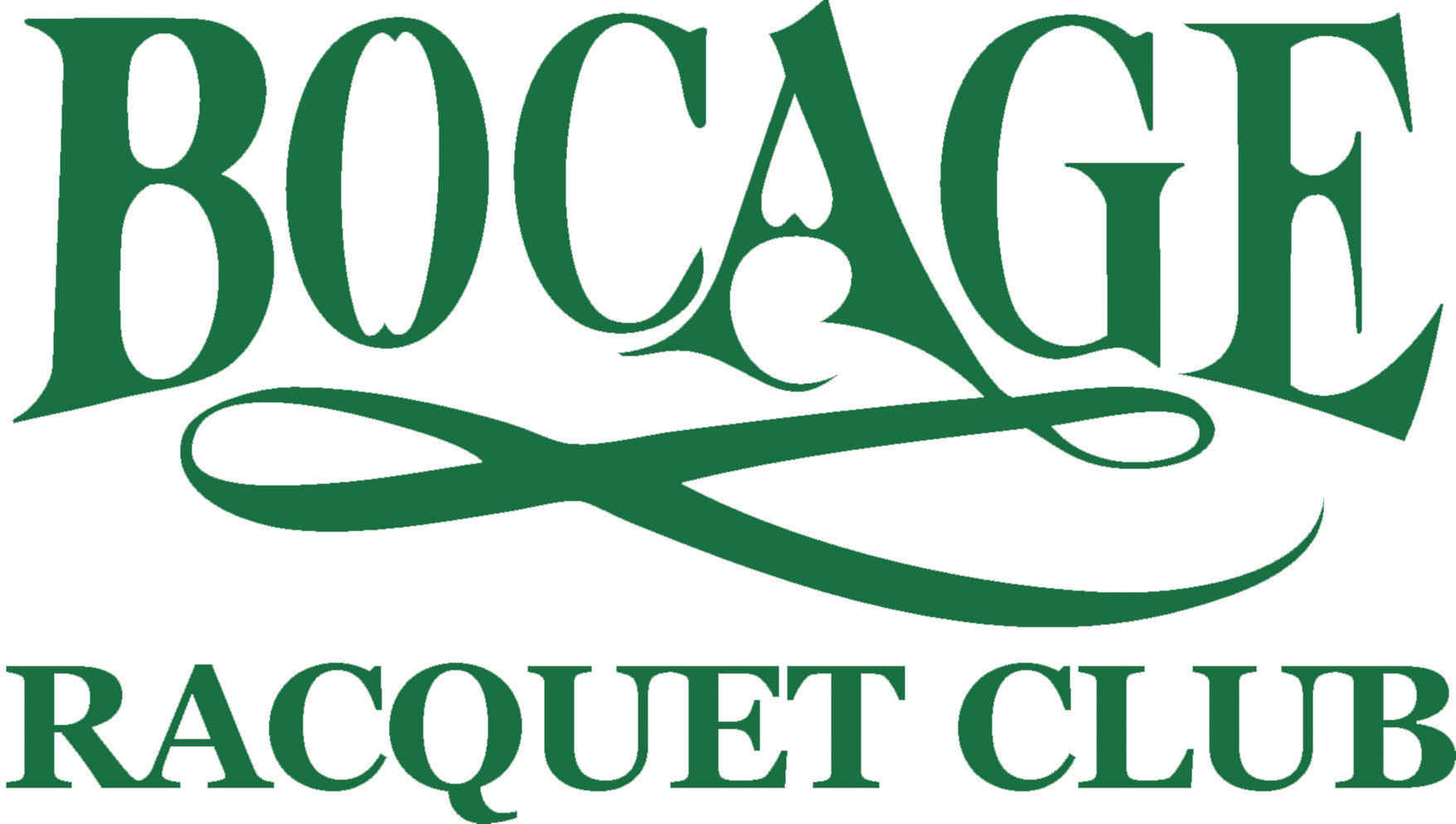 bocage_racquet_club.png