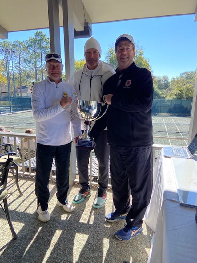 2022 Donoff Cup Champion Trophy.jpg