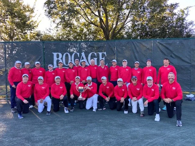 2022 Donoff Cup Championship Team.jpg