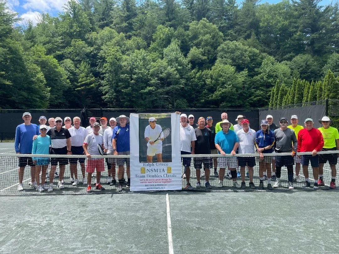Grieco Cup 2022 