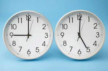 clocks_1.jpg