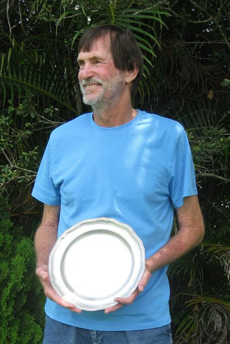Photo courtesy Modern Tennis Methodology Coaches Association