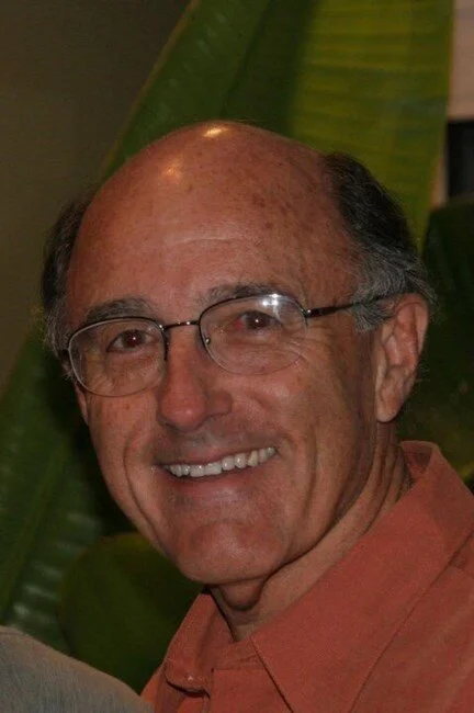 ralph-grieco.jpg