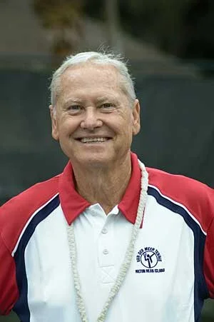 Dennis Van der Meer.jpg