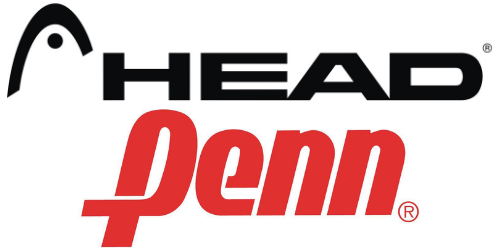penn head logo (2).png