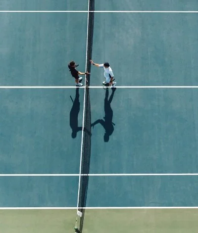 guys+on+court