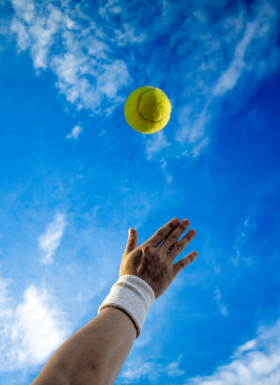 tennis knee (3).png