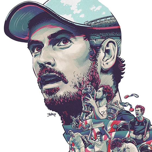 andy murray.png