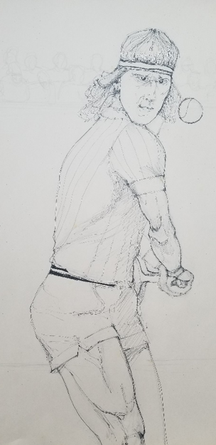 Bjorn Borg.png