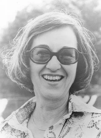 gladys-heldman.jpg