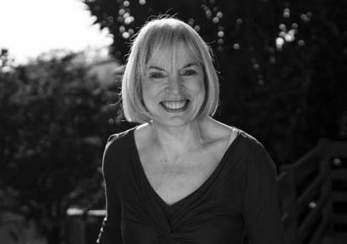Julie Heldman, ranked #5 in the world in 1969 and 1974, won 22 women’s singles titles.