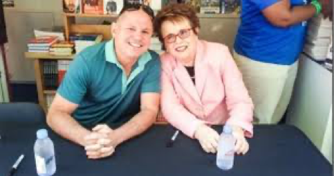 Bobby Blair with Billie Jean King.png