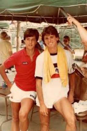 Bobby Blair with Aaron Krickstein.png