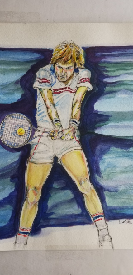 jimmy connors.png