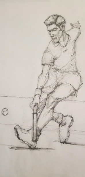 drawing by leonardo Luque.png
