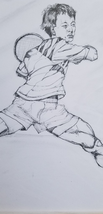 MCdrawing.png