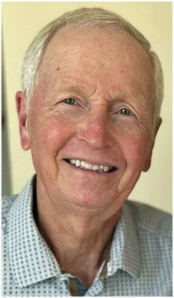 John Lundquist