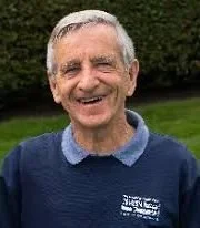Paul Sullivan