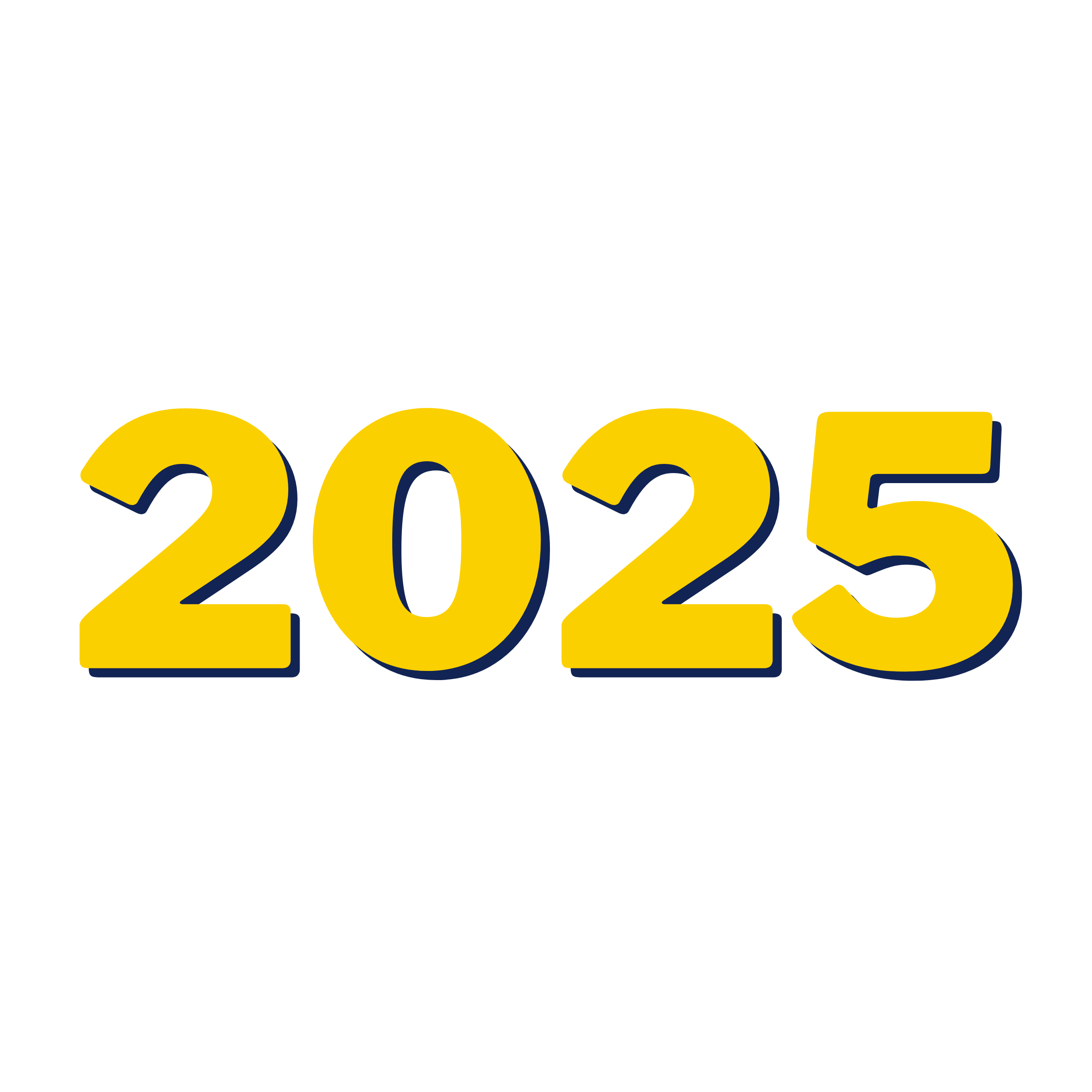 2025 Tournaments
