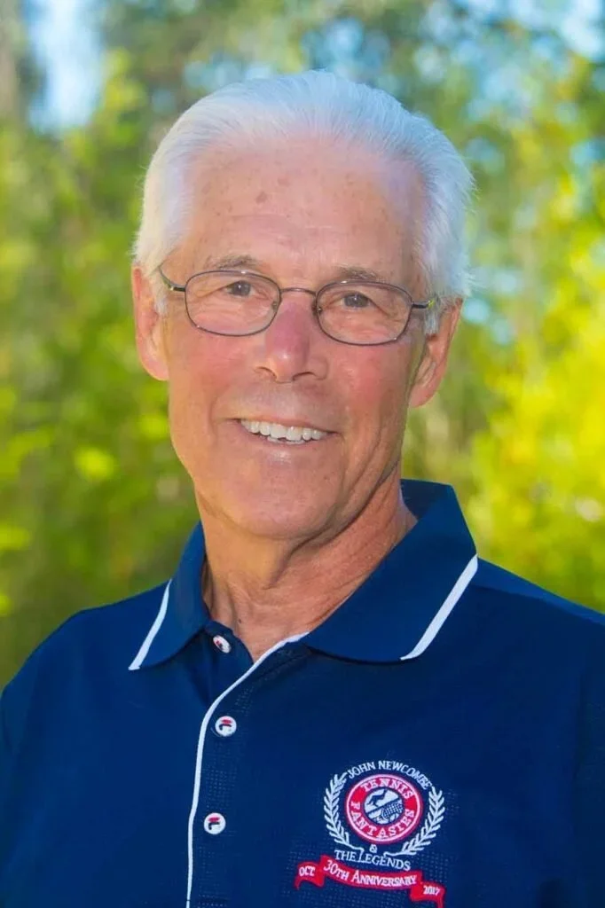 George Stephen Wachtel