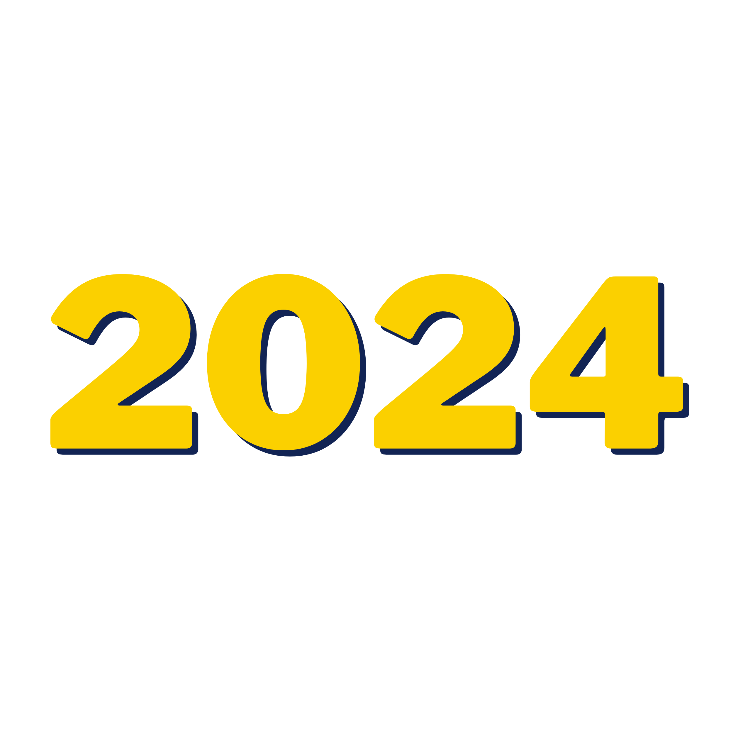 2024 Tournaments
