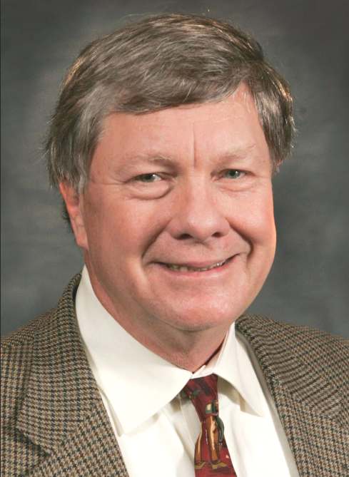 John Callen