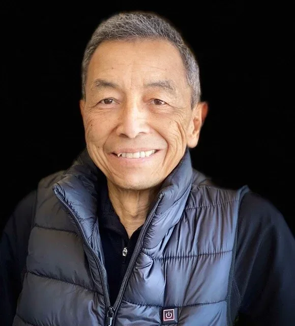 Mas Kimball