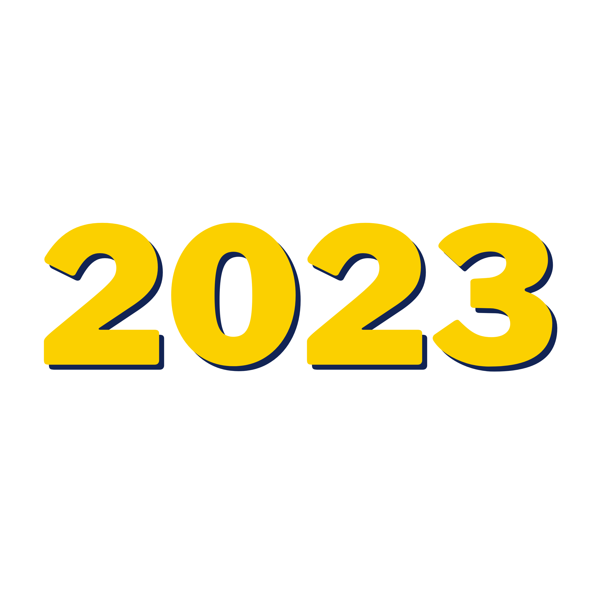 2023 Tournaments