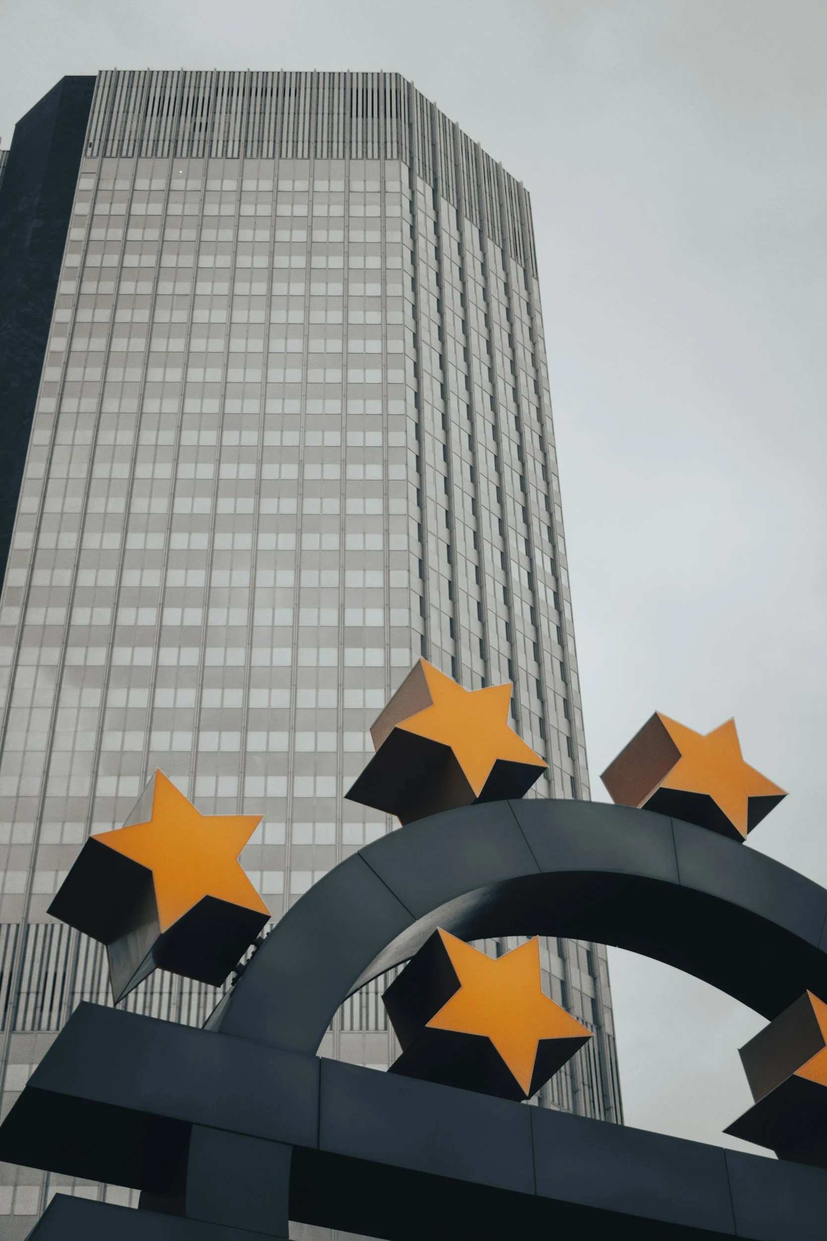 Unde cresc bugetele de IT în UE și ce oportunități deschid pentru companiile românești de software în 2026–2030